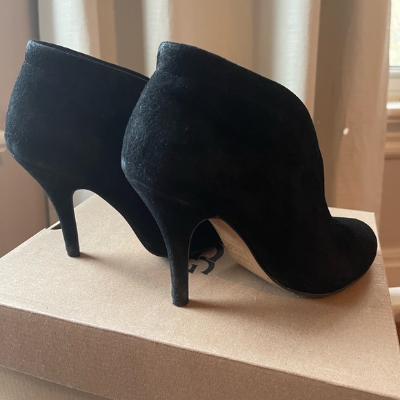 Aldo heels - Picture 2 of 5